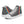 Load image into Gallery viewer, Classic Pansexual Pride Colors Gray High Top Shoes - Men Sizes
