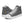 Charger l&#39;image dans la galerie, Trendy Ally Pride Colors Gray High Top Shoes - Men Sizes
