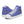 Cargar imagen en el visor de la galería, Trendy Ally Pride Colors Blue High Top Shoes - Men Sizes
