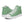 Laden Sie das Bild in den Galerie-Viewer, Trendy Aromantic Pride Colors Green High Top Shoes - Men Sizes
