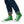 Charger l&#39;image dans la galerie, Trendy Gay Pride Colors Green High Top Shoes - Men Sizes
