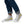 Carregar imagem no visualizador da galeria, Trendy Intersex Pride Colors Gray High Top Shoes - Men Sizes
