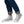 Carica l&#39;immagine nel Visualizzatore galleria, Trendy Non-Binary Pride Colors Gray High Top Shoes - Men Sizes
