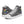 Load image into Gallery viewer, Modern Ally Pride Colors Gray High Top Shoes - Men Sizes
