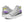 Charger l&#39;image dans la galerie, Modern Non-Binary Pride Colors Gray High Top Shoes - Men Sizes
