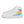Cargar imagen en el visor de la galería, Modern Pansexual Pride Colors White High Top Shoes - Men Sizes
