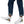 Carregar imagem no visualizador da galeria, Ally Pride Colors Modern White High Top Shoes - Men Sizes

