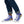 Laden Sie das Bild in den Galerie-Viewer, Ally Pride Colors Modern Blue High Top Shoes - Men Sizes
