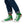 Carica l&#39;immagine nel Visualizzatore galleria, Ally Pride Colors Modern Green High Top Shoes - Men Sizes
