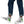Charger l&#39;image dans la galerie, Aromantic Pride Colors Modern Gray High Top Shoes - Men Sizes
