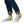Carica l&#39;immagine nel Visualizzatore galleria, Intersex Pride Colors Modern Gray High Top Shoes - Men Sizes
