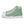 Charger l&#39;image dans la galerie, Genderqueer Pride Modern High Top Green Shoes
