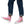 Carica l&#39;immagine nel Visualizzatore galleria, Pansexual Pride Modern High Top Pink Shoes - Men Sizes
