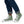 Laden Sie das Bild in den Galerie-Viewer, Agender Pride Classic Green High Top Shoes
