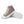 Load image into Gallery viewer, Intersex Pride Classic Purple High Top Shoes
