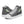 Load image into Gallery viewer, Agender Pride Modern Gray High Top Shoes
