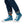 Laden Sie das Bild in den Galerie-Viewer, Ally Pride Modern Blue High Top Shoes
