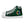 Cargar imagen en el visor de la galería, Product mockup
