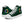 Cargar imagen en el visor de la galería, Product mockup
