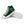 Cargar imagen en el visor de la galería, Product mockup

