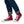 Cargar imagen en el visor de la galería, Product mockup
