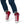 Cargar imagen en el visor de la galería, Product mockup
