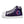 Laden Sie das Bild in den Galerie-Viewer, Product mockup
