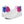 Cargar imagen en el visor de la galería, Product mockup
