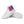Cargar imagen en el visor de la galería, Product mockup
