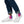 Cargar imagen en el visor de la galería, Product mockup
