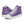 Cargar imagen en el visor de la galería, Product mockup
