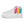 Laden Sie das Bild in den Galerie-Viewer, Product mockup
