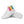 Laden Sie das Bild in den Galerie-Viewer, Product mockup
