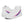 Laden Sie das Bild in den Galerie-Viewer, Product mockup
