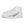 Laden Sie das Bild in den Galerie-Viewer, Product mockup
