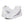 Laden Sie das Bild in den Galerie-Viewer, Product mockup
