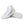 Laden Sie das Bild in den Galerie-Viewer, Product mockup
