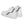 Charger l&#39;image dans la galerie, Original Ally Pride Colors White High Top Shoes - Men Sizes
