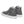 Load image into Gallery viewer, Original Ally Pride Colors Gray High Top Shoes - Men Sizes
