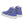 Laden Sie das Bild in den Galerie-Viewer, Original Ally Pride Colors Blue High Top Shoes - Men Sizes

