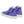 Carregar imagem no visualizador da galeria, Original Bisexual Pride Colors Blue High Top Shoes - Men Sizes
