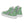 Carica l&#39;immagine nel Visualizzatore galleria, Original Genderqueer Pride Colors Green High Top Shoes - Men Sizes
