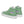 Carregar imagem no visualizador da galeria, Casual Genderqueer Pride Colors Green High Top Shoes - Men Sizes

