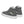 Carica l&#39;immagine nel Visualizzatore galleria, Trendy Agender Pride Colors Gray High Top Shoes - Men Sizes
