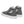 Load image into Gallery viewer, Agender Pride Modern Gray High Top Shoes
