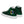 Cargar imagen en el visor de la galería, Product mockup
