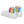 Laden Sie das Bild in den Galerie-Viewer, Product mockup
