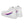 Laden Sie das Bild in den Galerie-Viewer, Product mockup
