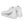 Laden Sie das Bild in den Galerie-Viewer, Product mockup
