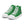 Charger l&#39;image dans la galerie, Casual Ally Pride Colors Green High Top Shoes - Men Sizes
